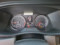 preview Volkswagen T6 Transporter #5