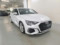preview Audi A3 #1
