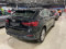preview Audi Q3 #3