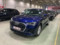 preview Audi Q3 #0