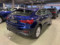preview Audi Q3 #3