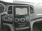 preview Renault Megane #2