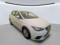 preview Seat Ibiza #3