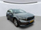 preview Skoda Enyaq #3