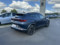 preview Cupra Formentor #3