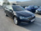 preview Skoda Superb #1