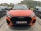 preview Audi Q3 #4