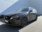 preview Mazda CX-5 #0