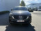 preview Mazda CX-5 #5