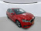 preview Skoda Fabia #3