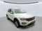 preview Volkswagen T-Roc #3