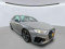 preview Audi A4 #4