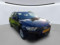 preview Audi A1 #2