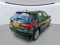 preview Audi A1 #3