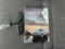 preview Skoda Karoq #5