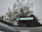 preview Audi E-TRON #2