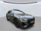 preview Audi E-TRON #4