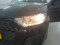 preview Audi A1 #2