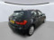 preview Audi A1 #4