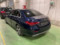 preview Mercedes C 300 #2