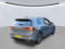 preview Volkswagen Golf #5