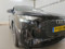 preview Audi Q4 e-tron #3