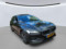 preview Volvo V60 #4