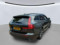 preview Volvo V60 #5