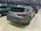 preview Mercedes CLA 250 #3