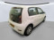 preview Volkswagen up! #3