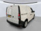 preview Volkswagen Caddy #3