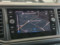 preview Volkswagen Crafter #1