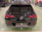 preview Mercedes CLA 250 #4