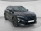 preview Renault Austral #1