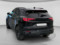 preview Renault Austral #2
