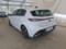 preview Peugeot 308 #2