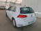 preview Volkswagen Golf #1