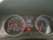 preview Volkswagen Golf #5