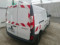 preview Renault Kangoo #2