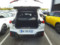 preview BMW X2 #5