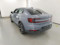 preview Polestar 2 #2