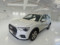 preview Audi Q3 #0