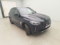 preview BMW iX3 #4