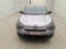 preview Citroen C4 #0