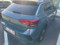 preview Volkswagen T-Roc #3