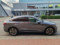 preview Audi E-TRON #2