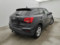 preview Audi Q2 #1