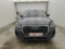 preview Audi Q2 #4