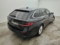 preview BMW 520 #1