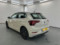 preview Volkswagen Polo #2